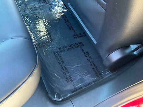 Used 2023 Tesla Model 3 Standard Range image 49