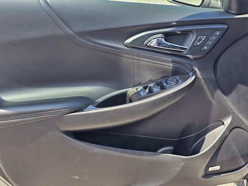 Used 2024 Chevrolet Malibu LT FWD image 14