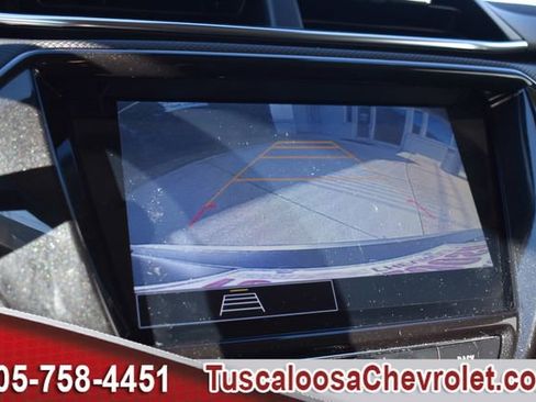 Used 2023 Chevrolet TrailBlazer LT w/ Convenience Package image 33