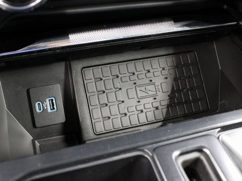 Used 2023 Ford F150 Tremor w/ Equipment Group 402A High image 67