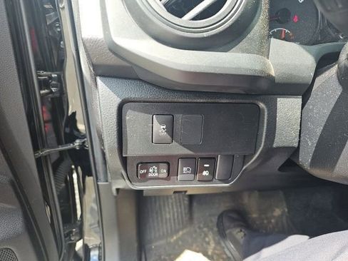 Used 2023 Toyota Tacoma SR image 7