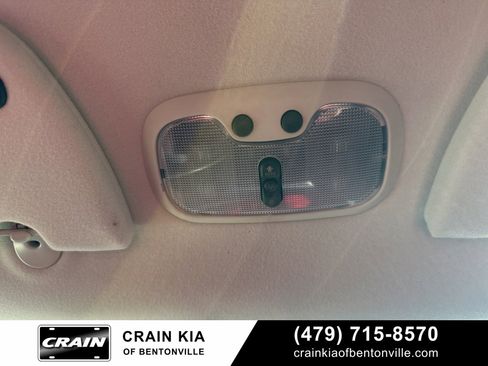 Used 2008 Chrysler PT Cruiser Limited image 25