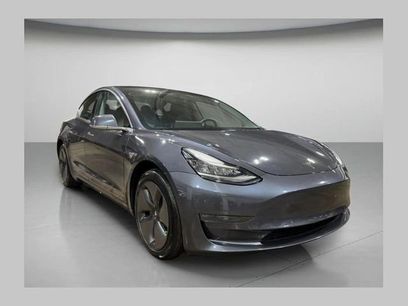 Used 2019 Tesla Model 3