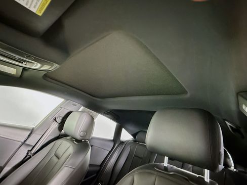 Used 2019 Audi A5 2.0T Premium Plus w/ Premium Plus image 23