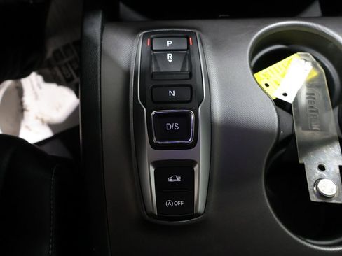 Used 2023 Honda Ridgeline RTL image 32