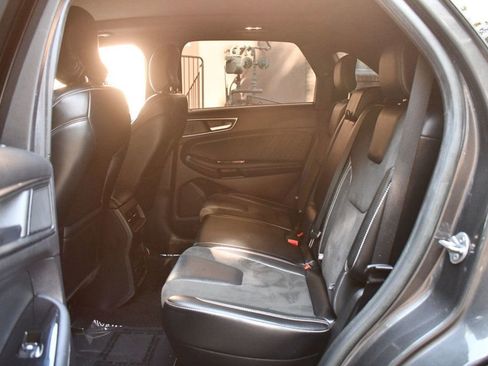 Used 2019 Ford Edge ST w/ Equipment Group 401A image 44