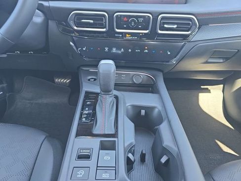 New 2026 Nissan Sentra SR image 3