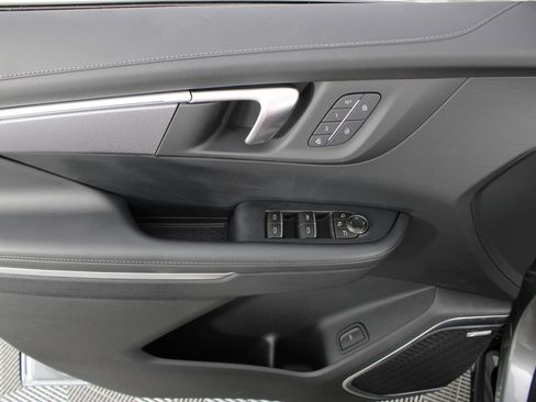 New 2026 Buick Enclave Sport Touring w/ Super Cruise Package FWD image 16