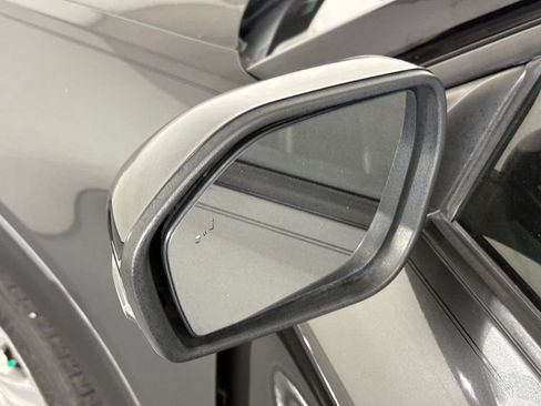 Used 2020 Ford Explorer Limited RWD image 13