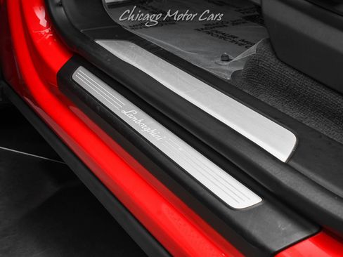 Used 2019 Lamborghini Urus image 30