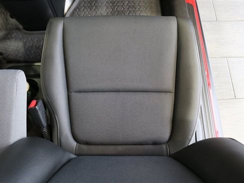 Used 2005 Honda Element EX image 65