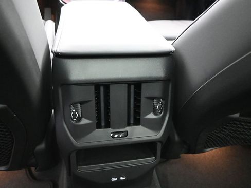 New 2026 BMW X3 xDrive30 w/ Convenience Package AWD/4WD image 18
