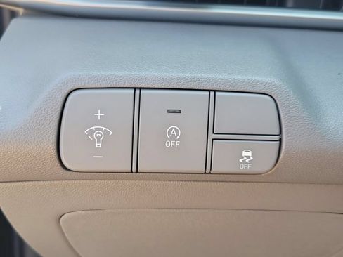 New 2026 Hyundai Elantra SE FWD image 20
