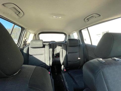 Used 2008 MAZDA MAZDA5 Touring image 31