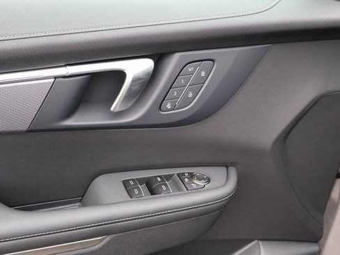 New 2026 Buick Enclave Sport Touring w/ Power Package image 24