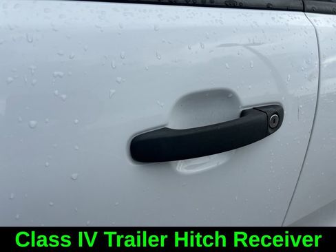 Used 2019 Ford Ranger XLT w/ Equipment Group 301A Mid image 21