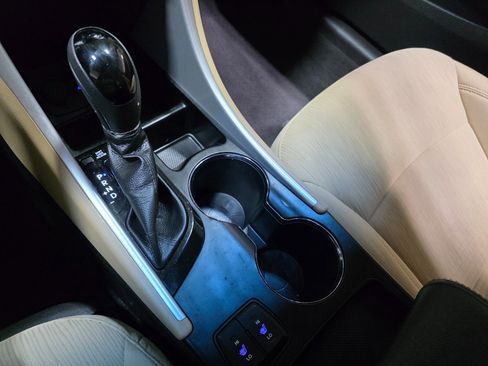 Used 2014 Hyundai Sonata GLS w/ Popular Equipment Group 2 image 31