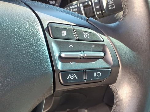 Used 2023 Hyundai Kona SEL w/ Convenience Package image 25