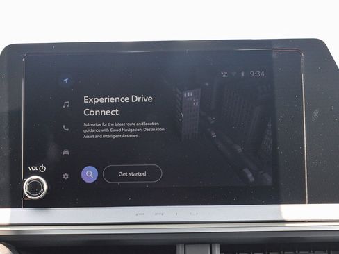 New 2026 Toyota Prius LE image 15