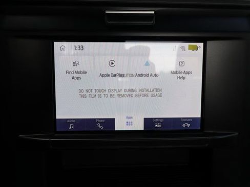 New 2026 Ford F350 XL w/ STX Appearance Package AWD/4WD image 6