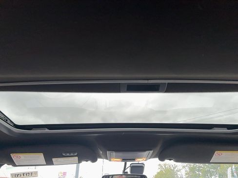 Used 2016 Ford Expedition EL King Ranch image 16