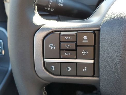 New 2026 Ford F150 XLT image 15