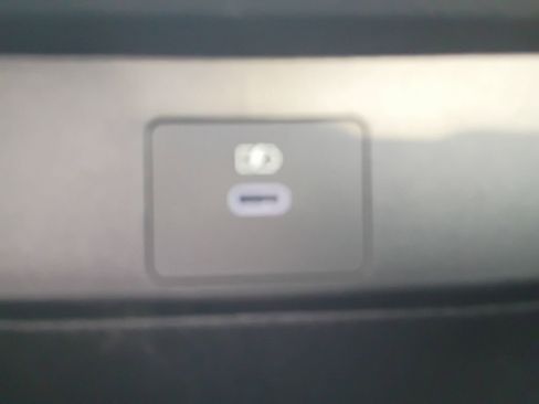 New 2026 Nissan Sentra SL w/ Floor Mat Package FWD image 31