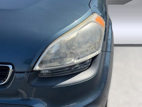 Used 2012 Kia Soul + image 10