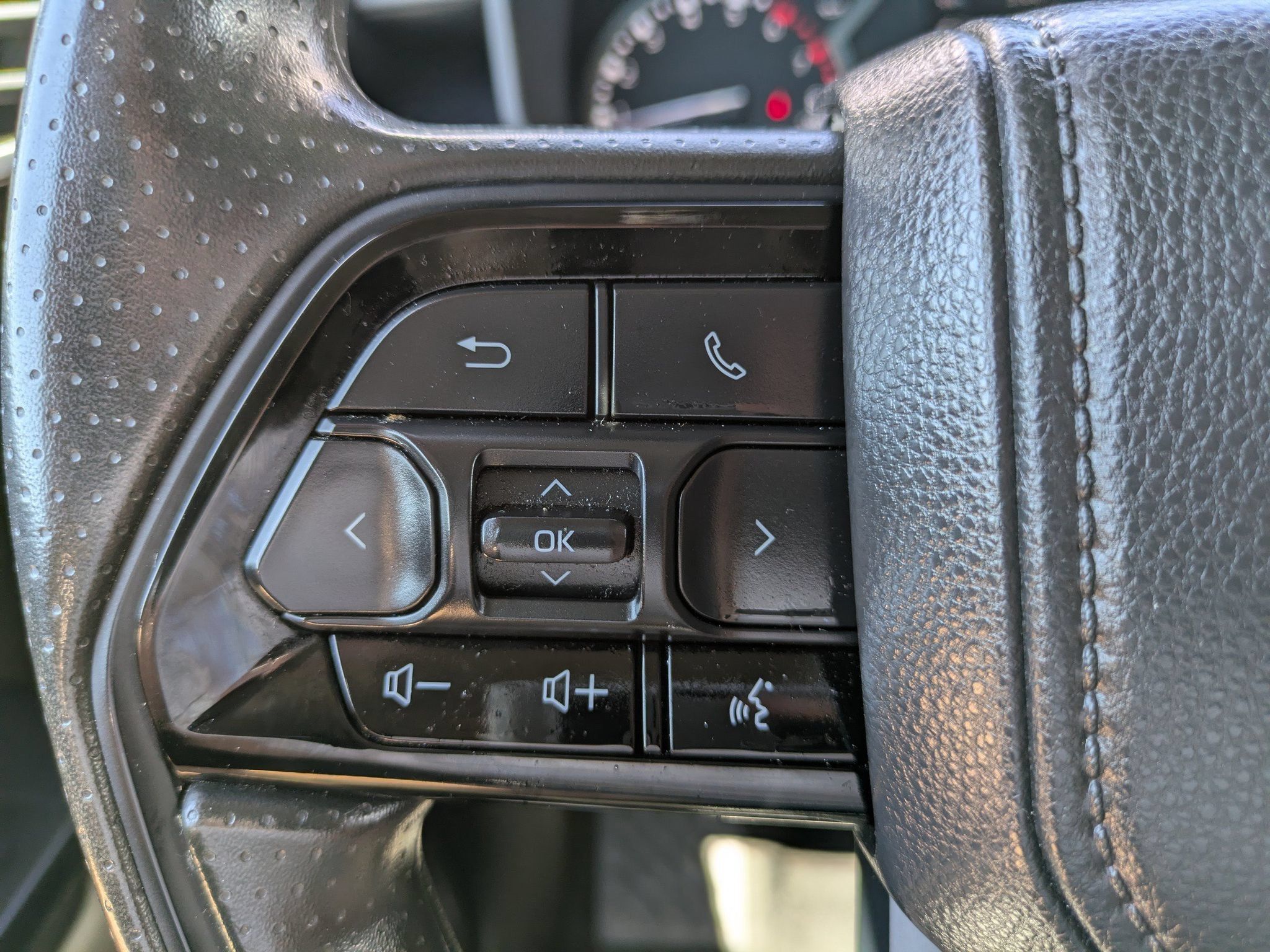 Used 2023 Toyota Tundra SR w/ SR Tow Package RWD image 24