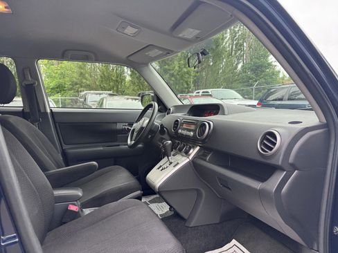 Used 2008 Scion xB image 16