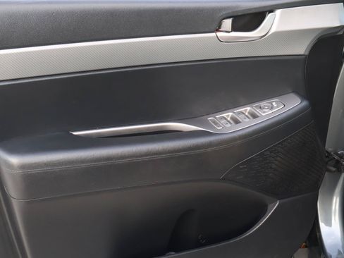 Used 2023 Hyundai Palisade XRT FWD image 14