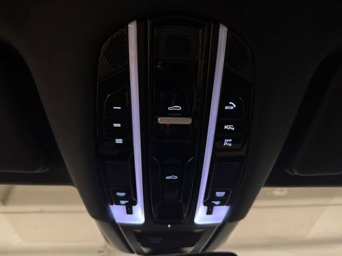 Used 2023 Porsche Cayenne image 57