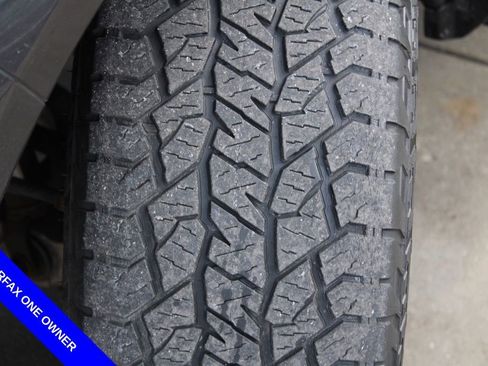 Used 2017 RAM 1500 Limited image 14