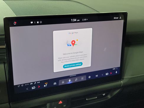 New 2026 MAZDA CX-5 Preferred image 20