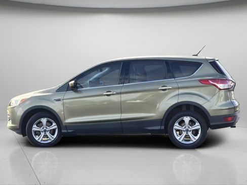 Used 2013 Ford Escape SE FWD image 14