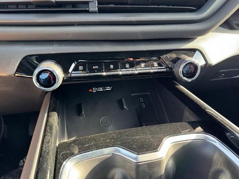 New 2026 Chevrolet Silverado EV LT image 41