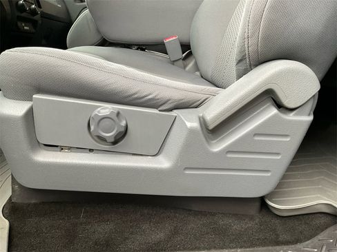 Used 2013 Ford F150 STX w/ Mid Equipment Group image 27