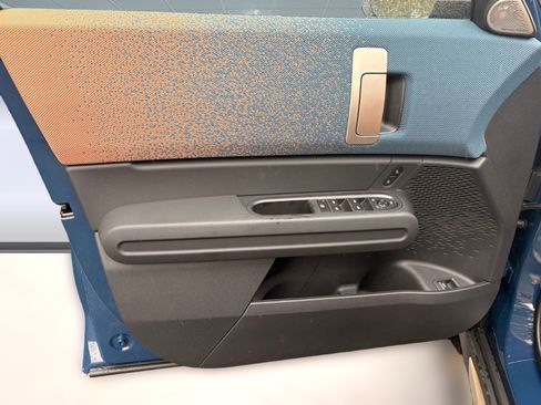 New 2026 MINI Cooper Countryman S image 19