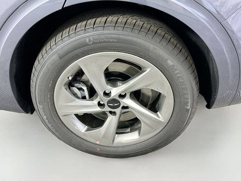 New 2026 Genesis GV70 2.5T Advanced AWD/4WD image 23