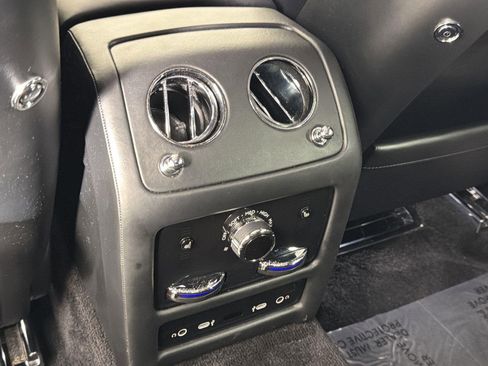 Used 2025 Rolls-Royce Ghost image 26