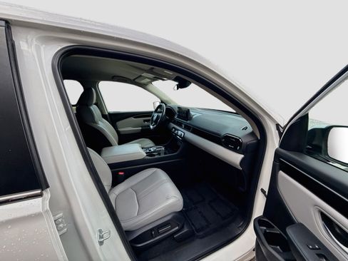 Certified 2023 Honda Pilot EX-L image 31