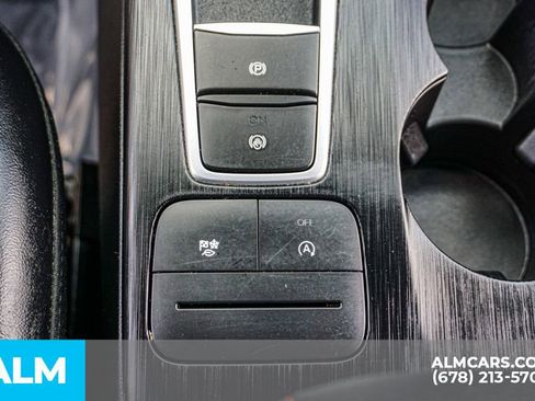 Used 2023 Ford Escape ST-Line image 45