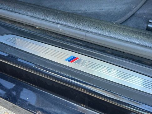 Used 2019 BMW 430i Gran Coupe w/ M Sport Package image 45