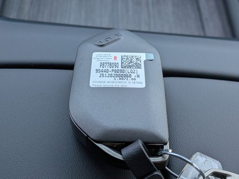 New 2027 Kia Telluride SX Prestige X-Line AWD/4WD image 41