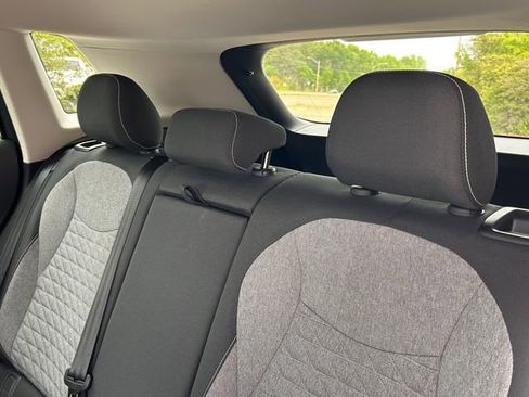 New 2026 Volkswagen Tiguan S image 20