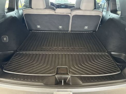 Used 2023 Honda Passport EX-L image 24