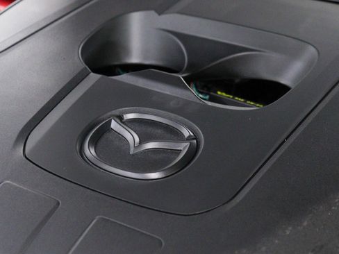 New 2025 MAZDA CX-30 AWD 2.5 S w/ Select Sport Pkg image 21