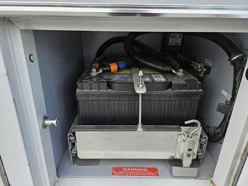 Used 2016 Ford F350 XLT RWD image 56