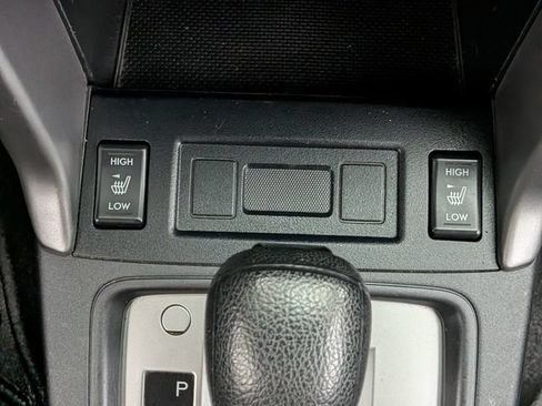 Used 2014 Subaru Forester 2.5i Premium w/ Protection Package #1 AWD/4WD image 28