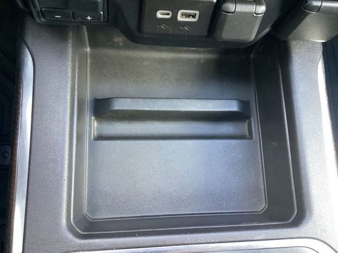 Used 2021 Chevrolet Silverado 1500 RST w/ All Star Edition Plus image 23